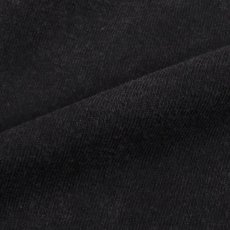 画像9: KINGSIZE（キングサイズ）“TWERK IT TEE” (9)