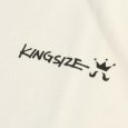 画像5: KINGSIZE（キングサイズ）“TWERK IT TEE” (5)