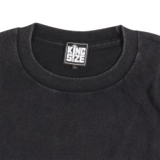 画像4: KINGSIZE（キングサイズ）“TWERK IT TEE” (4)