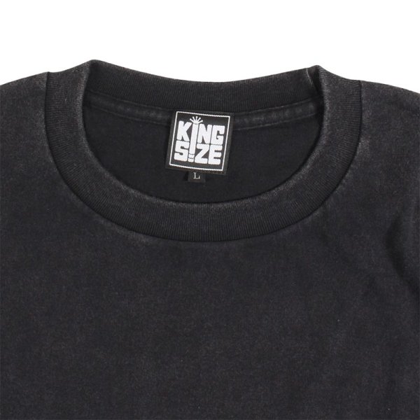 画像4: KINGSIZE（キングサイズ）“TWERK IT TEE” (4)