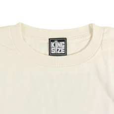 画像4: KINGSIZE（キングサイズ）“TWERK IT TEE” (4)