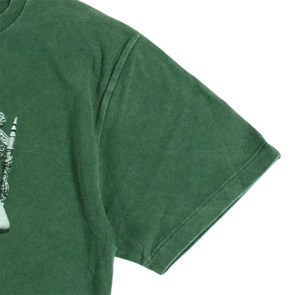 画像5: KINGSIZE（キングサイズ）“GYAL OVER GOLD TEE” (5)