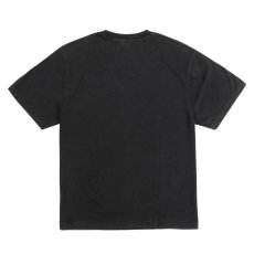 画像2: KINGSIZE（キングサイズ）“GYAL OVER GOLD TEE” (2)