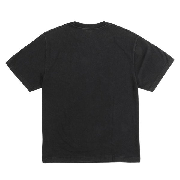 画像2: KINGSIZE（キングサイズ）“GYAL OVER GOLD TEE” (2)