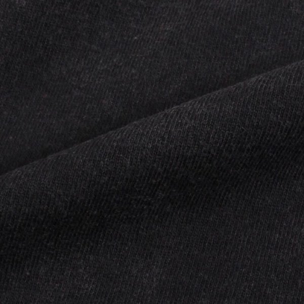 画像8: KINGSIZE（キングサイズ）“OLD ENGLISH LOGO TEE” (8)