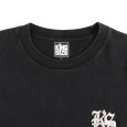 画像3: KINGSIZE（キングサイズ）“OLD ENGLISH LOGO TEE” (3)