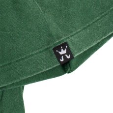 画像6: KINGSIZE（キングサイズ）“GYAL OVER GOLD TEE” (6)