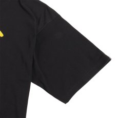 画像5: 【2026.04.03再入荷】KINGSIZE（キングサイズ）x SUNNY SIDE RECORDS “KS / SUNNY SIDE TEE” (5)