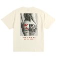 画像3: KINGSIZE（キングサイズ）“TWERK IT TEE” (3)