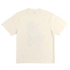 画像2: KINGSIZE（キングサイズ）“GYAL OVER GOLD TEE” (2)