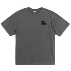 画像1: KINGSIZE（キングサイズ）“OLD ENGLISH LOGO TEE” (1)