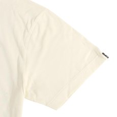 画像7: KINGSIZE（キングサイズ）“TWERK IT TEE” (7)