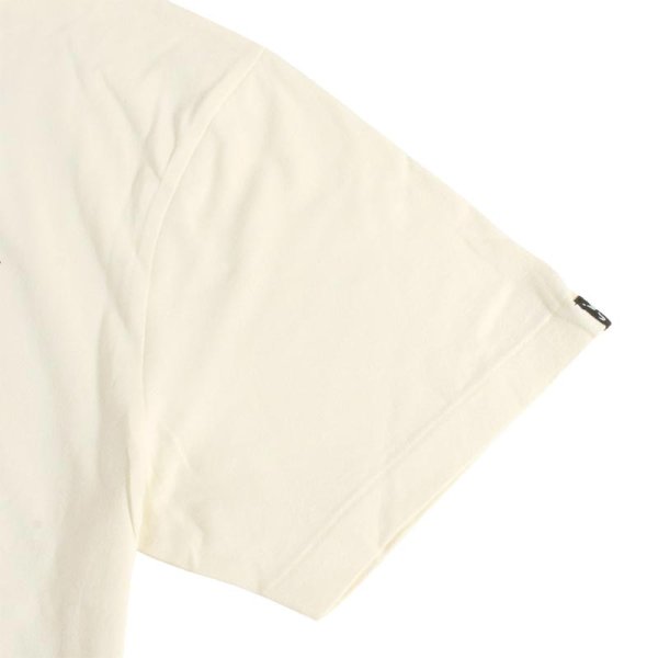 画像7: KINGSIZE（キングサイズ）“TWERK IT TEE” (7)