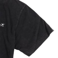 画像7: KINGSIZE（キングサイズ）“TWERK IT TEE” (7)