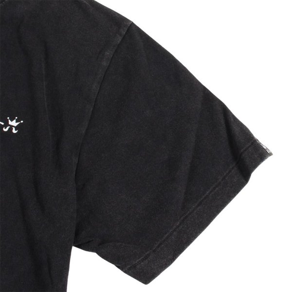 画像7: KINGSIZE（キングサイズ）“TWERK IT TEE” (7)