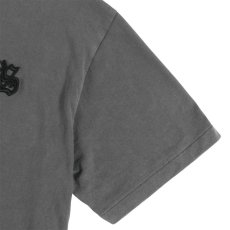 画像6: KINGSIZE（キングサイズ）“OLD ENGLISH LOGO TEE” (6)