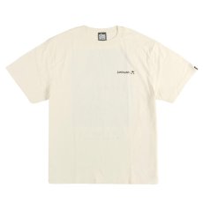 画像2: KINGSIZE（キングサイズ）“TWERK IT TEE” (2)