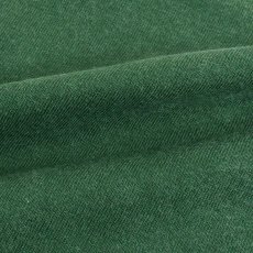 画像7: KINGSIZE（キングサイズ）“GYAL OVER GOLD TEE” (7)