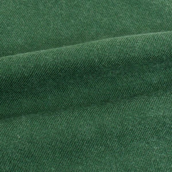 画像7: KINGSIZE（キングサイズ）“GYAL OVER GOLD TEE” (7)