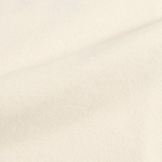 画像9: KINGSIZE（キングサイズ）“TWERK IT TEE” (9)