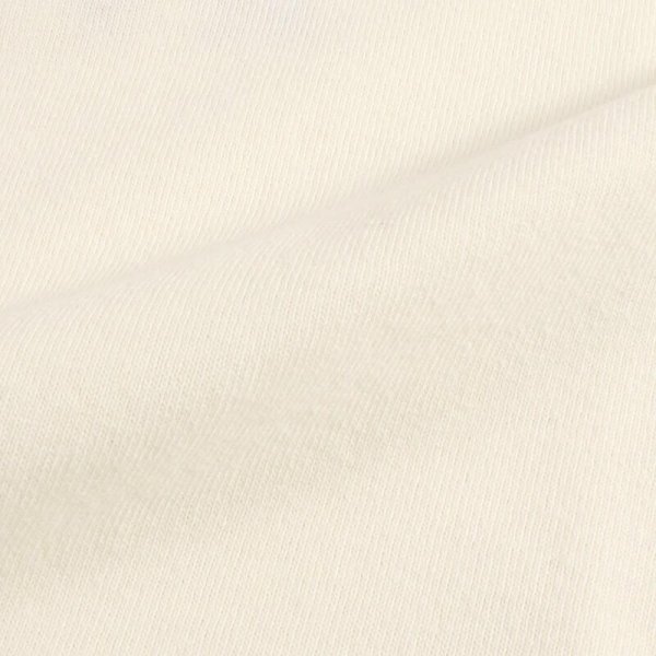 画像9: KINGSIZE（キングサイズ）“TWERK IT TEE” (9)