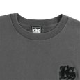 画像3: KINGSIZE（キングサイズ）“OLD ENGLISH LOGO TEE” (3)