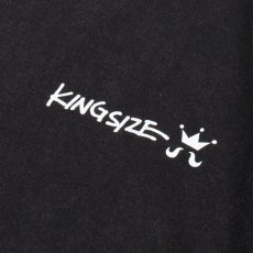 画像5: KINGSIZE（キングサイズ）“TWERK IT TEE” (5)