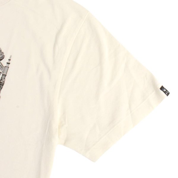 画像5: KINGSIZE（キングサイズ）“GYAL OVER GOLD TEE” (5)