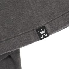 画像7: KINGSIZE（キングサイズ）“OLD ENGLISH LOGO TEE” (7)