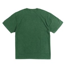 画像2: KINGSIZE（キングサイズ）“GYAL OVER GOLD TEE” (2)