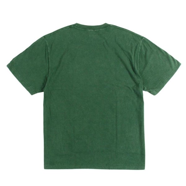 画像2: KINGSIZE（キングサイズ）“GYAL OVER GOLD TEE” (2)