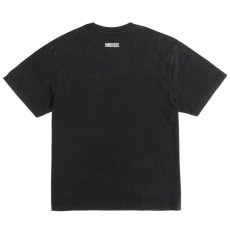 画像2: KINGSIZE（キングサイズ）“OLD ENGLISH LOGO TEE” (2)