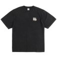 画像1: KINGSIZE（キングサイズ）“OLD ENGLISH LOGO TEE” (1)