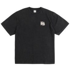 画像1: KINGSIZE（キングサイズ）“OLD ENGLISH LOGO TEE” (1)