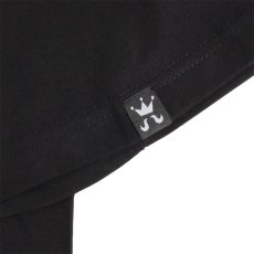 画像6: 【2026.04.03再入荷】KINGSIZE（キングサイズ）x SUNNY SIDE RECORDS “KS / SUNNY SIDE TEE” (6)