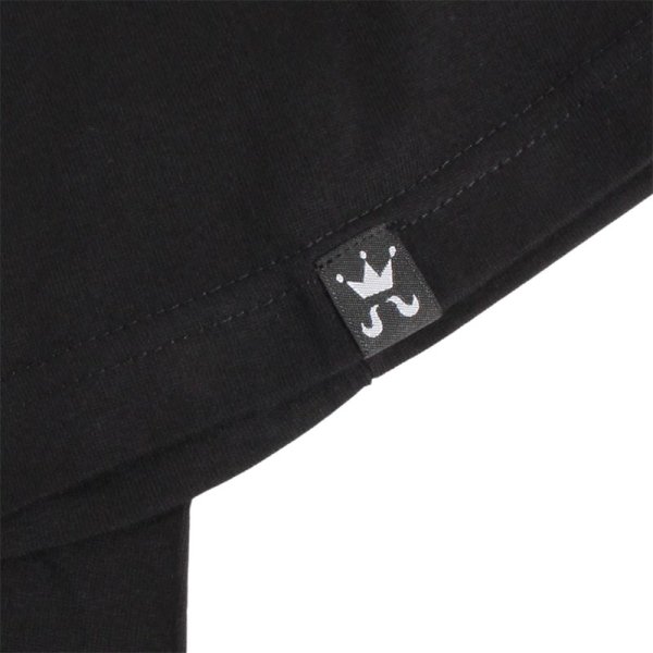 画像7: KINGSIZE（キングサイズ）x SUNNY SIDE RECORDS “KS / SUNNY SIDE TEE” (7)