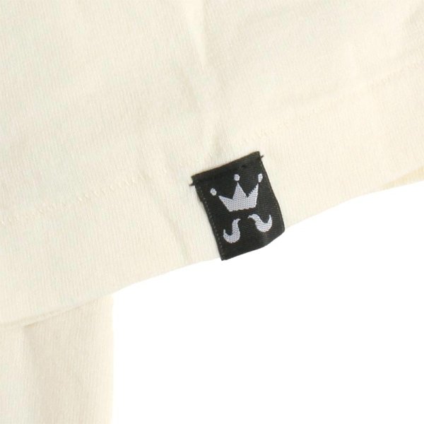 画像6: KINGSIZE（キングサイズ）“GYAL OVER GOLD TEE” (6)