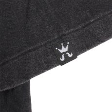画像7: KINGSIZE（キングサイズ）“OLD ENGLISH LOGO TEE” (7)