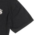 画像6: KINGSIZE（キングサイズ）“OLD ENGLISH LOGO TEE” (6)