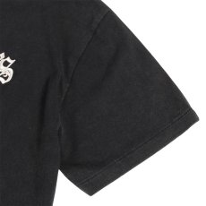 画像6: KINGSIZE（キングサイズ）“OLD ENGLISH LOGO TEE” (6)