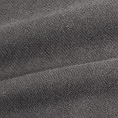 画像8: KINGSIZE（キングサイズ）“OLD ENGLISH LOGO TEE” (8)