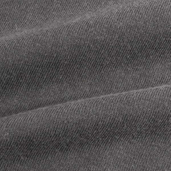 画像8: KINGSIZE（キングサイズ）“OLD ENGLISH LOGO TEE” (8)