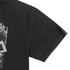 画像5: KINGSIZE（キングサイズ）“GYAL OVER GOLD TEE” (5)