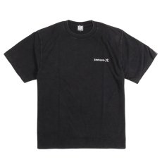 画像2: KINGSIZE（キングサイズ）“TWERK IT TEE” (2)