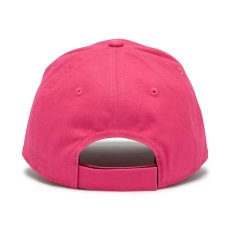 画像4: 【キッズ】'47 (フォーティーセブン) “YANKEES KIDS '47 MVP MAGENTA” (4)