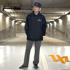 画像19: KINGSIZE（キングサイズ）“RUDE BOY PANTS” (19)