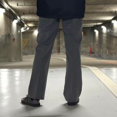 画像18: KINGSIZE（キングサイズ）“RUDE BOY PANTS” (18)