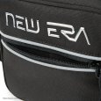 画像6: NEWERA（ニューエラ） “スクエア ショルダーポーチ 1.5L HAJIME SORAYAMA TPUロゴ ブラック” (6)