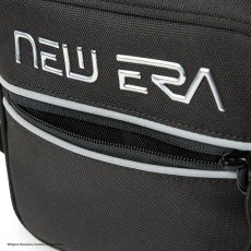画像6: NEWERA（ニューエラ） “スクエア ショルダーポーチ 1.5L HAJIME SORAYAMA TPUロゴ ブラック” (6)