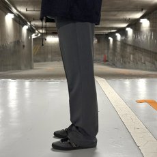 画像17: KINGSIZE（キングサイズ）“RUDE BOY PANTS” (17)